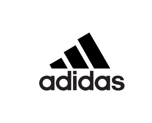 Adidas Collection