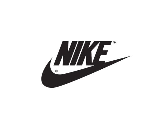 Nike Sneakers Collection