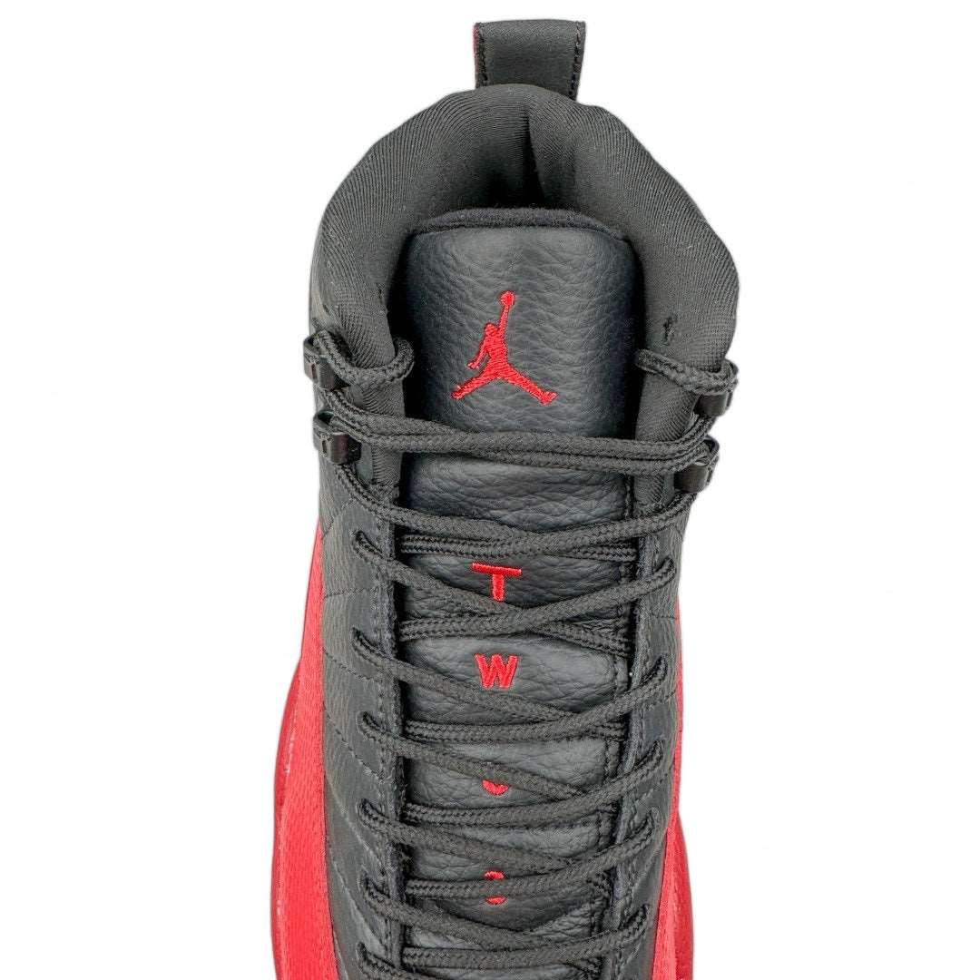 Air Jordan 12 Retro | air-jordan-12-retro-2