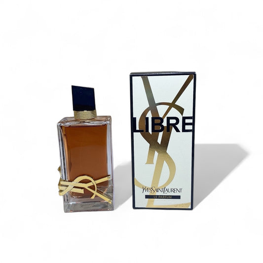 Yves Saint Laurent Libre Le Parfum - 90 ml | yves-saint-laurent-libre-le-parfum-90-ml