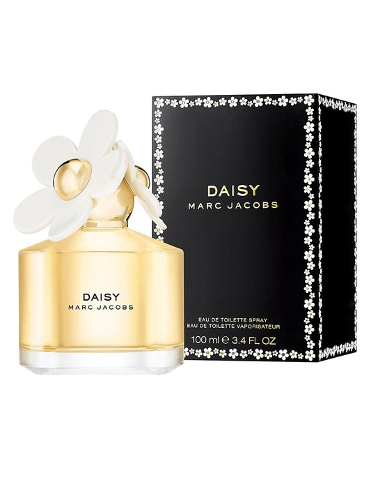 Daisy by Marc Jacobs EDT W - FSH-ONLINE