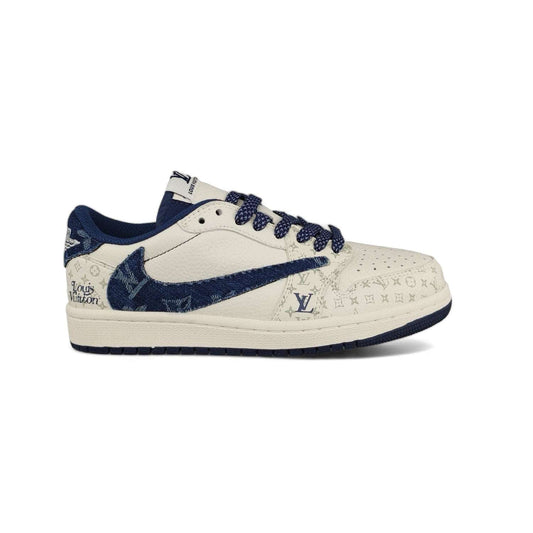 Nike Air Jordan 1 Low | nike-air-jordan-1-low-19