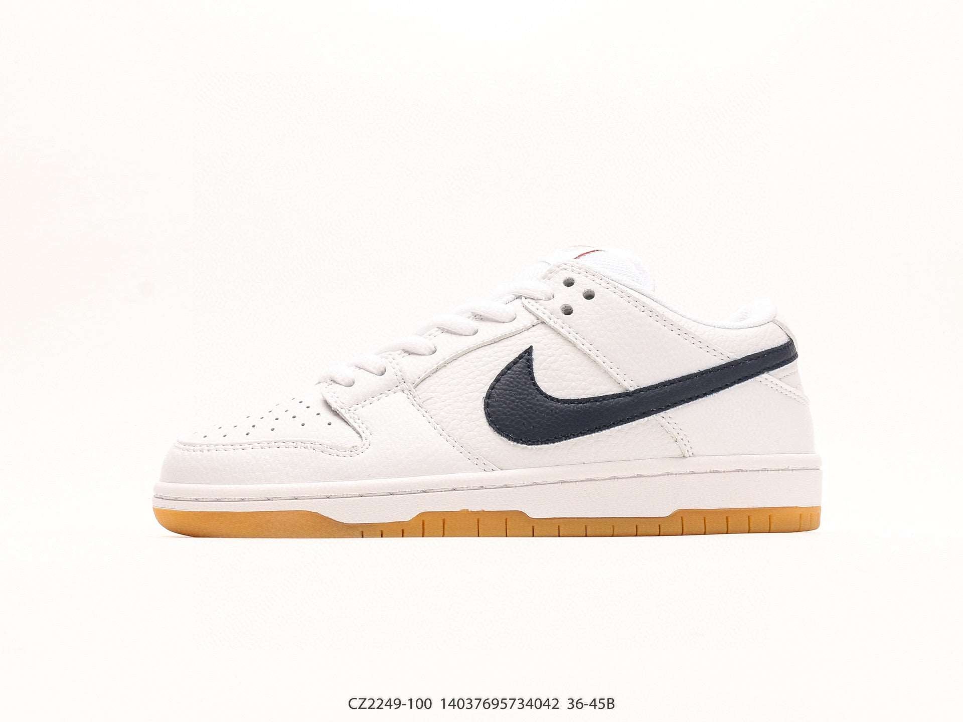 Nike SB Dunk Low - Exclusive Limited Edition | nike-sb-dunk-low-exclusive-limited-edition-1