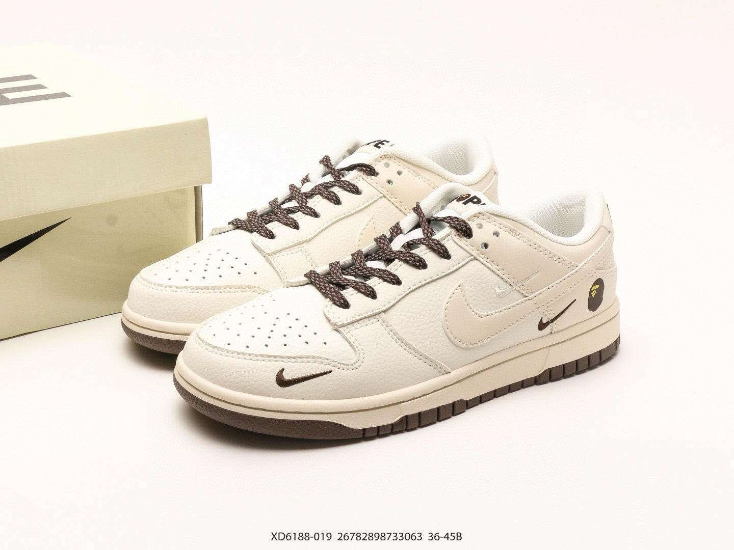 Nike SB Dunk Low - Exclusive Limited Edition | nike-sb-dunk-low-exclusive-limited-edition