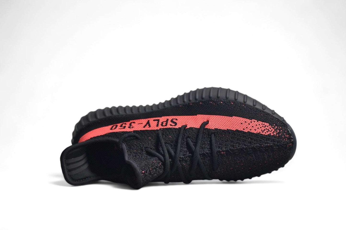 Adidas Yeezy Boost 350 V2 in Black and Red | adidas-yeezy-boost-350-v2-in-black-and-red