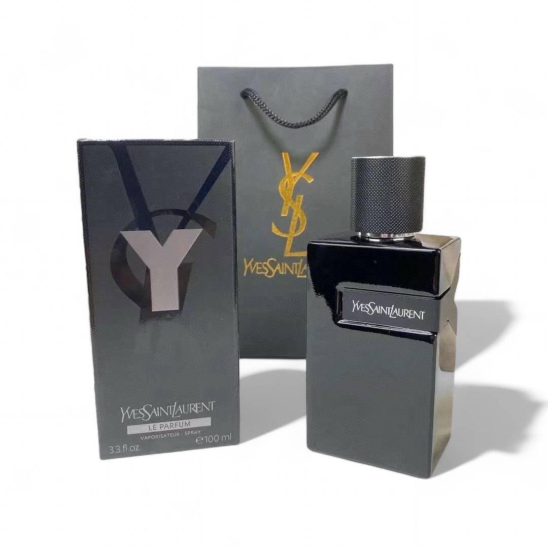 YSL Y Le Parfum Eau De Parfum  Spray for Men | ysl-y-le-parfum-eau-de-parfum-spray-for-men