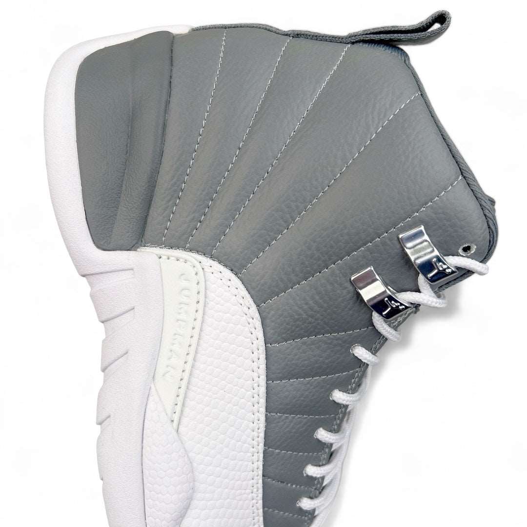 Air Jordan 12 Retro | air-jordan-12-retro-5