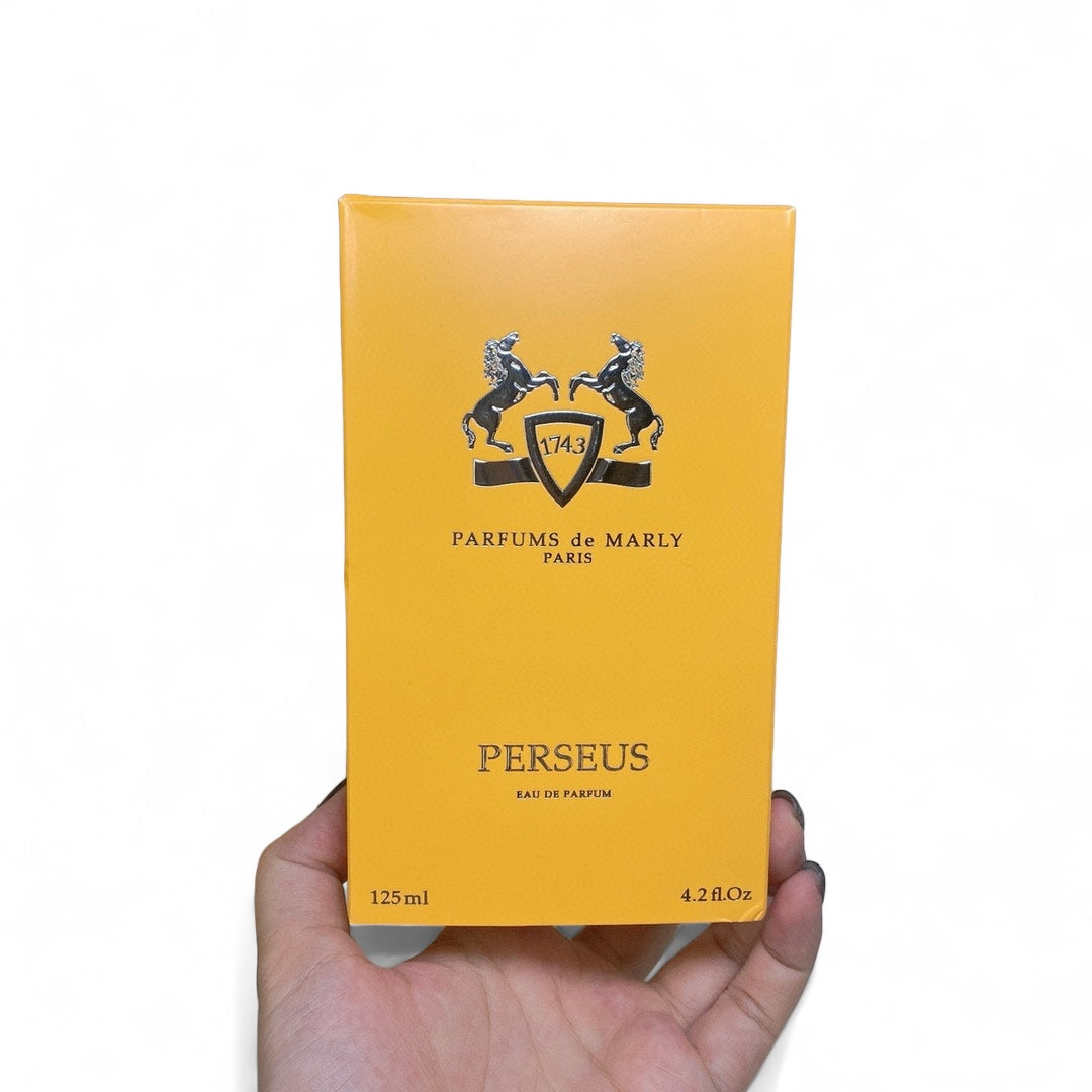 Parfums de Marly Perseus Eau de Parfum Spray | parfums-de-marly-perseus-eau-de-parfum-spray