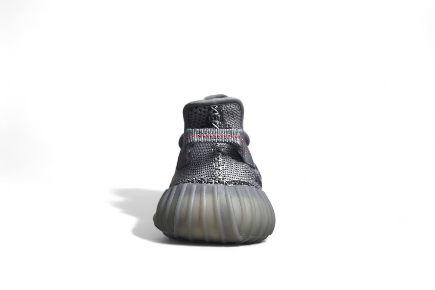 Adidas Yeezy Boost 350 V2 in  Grey Beluga | adidas-yeezy-boost-350-v2-in-grey-beluga