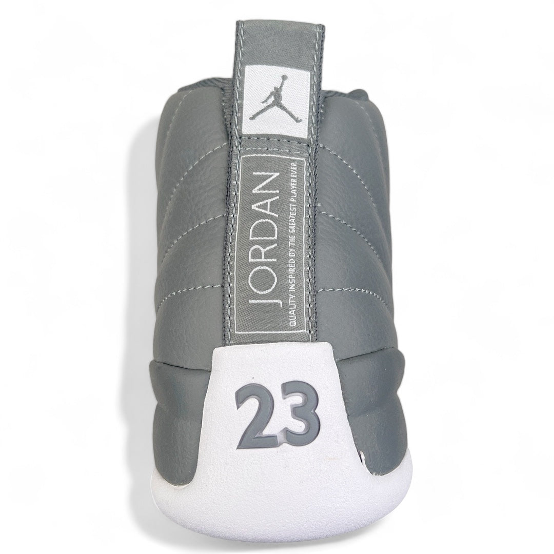 Air Jordan 12 Retro | air-jordan-12-retro-5