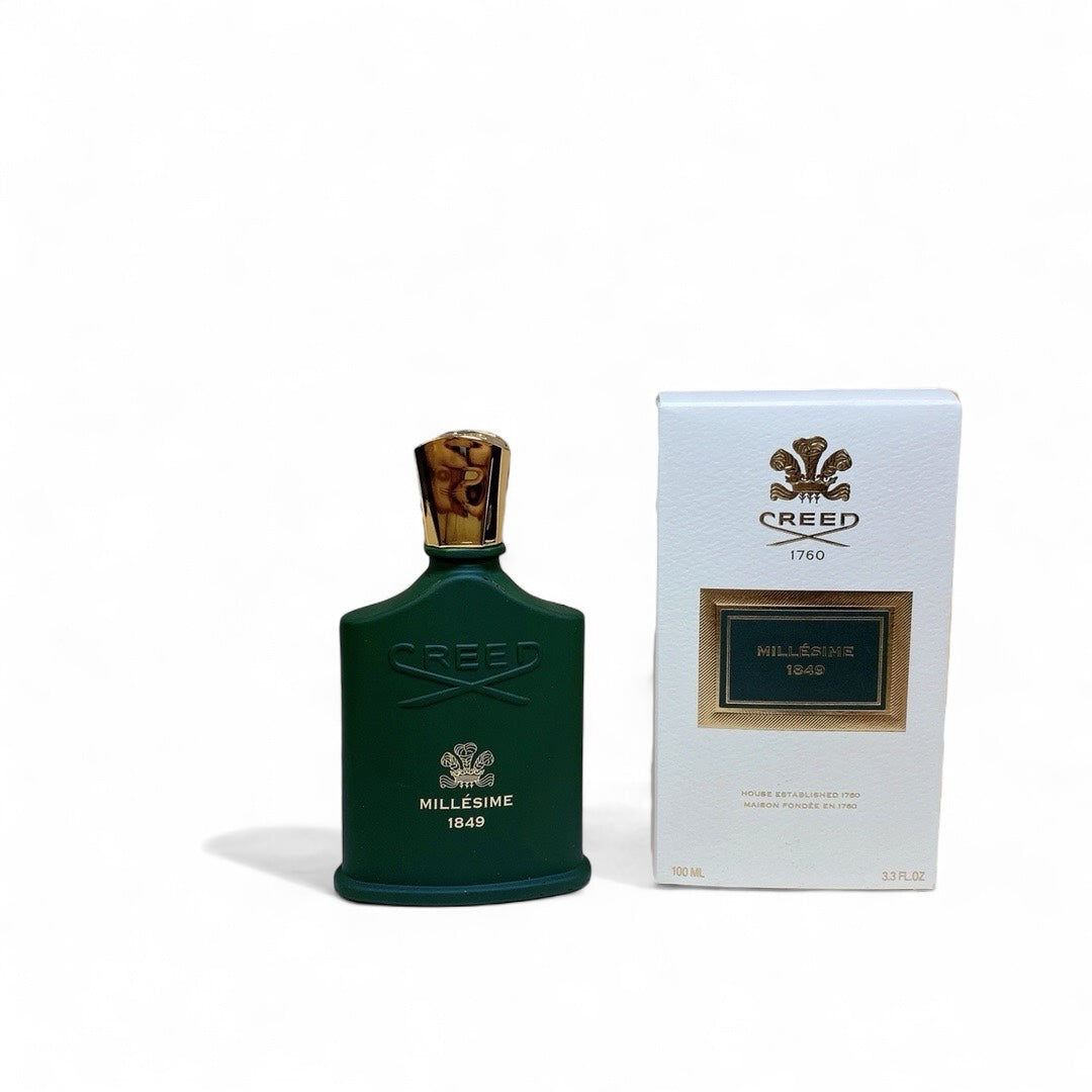 Creed Millésime 1849 Eau de Parfum 100 ml | creed-millesime-1849-eau-de-parfum-100-ml