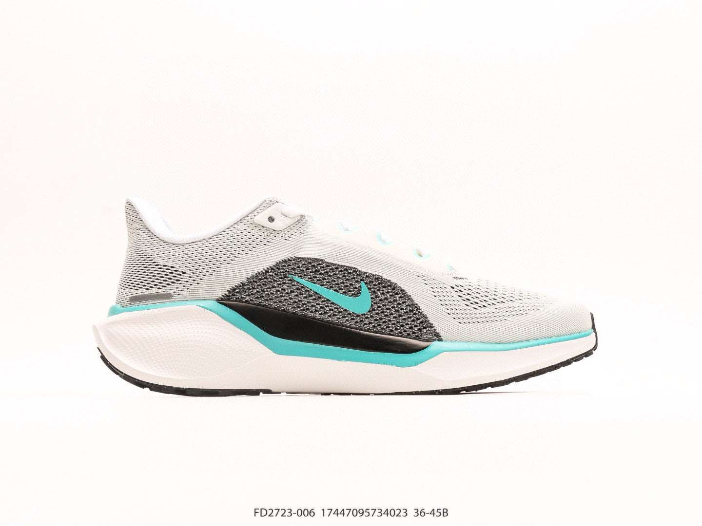 Nike Air Zoom Winflo 41 | nike-air-zoom-winflo-41