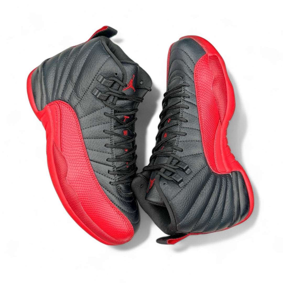 Air Jordan 12 Retro | air-jordan-12-retro-2