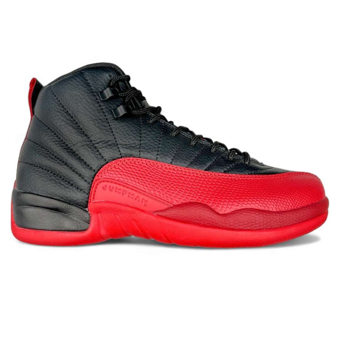 Air Jordan 12 Retro | air-jordan-12-retro-2