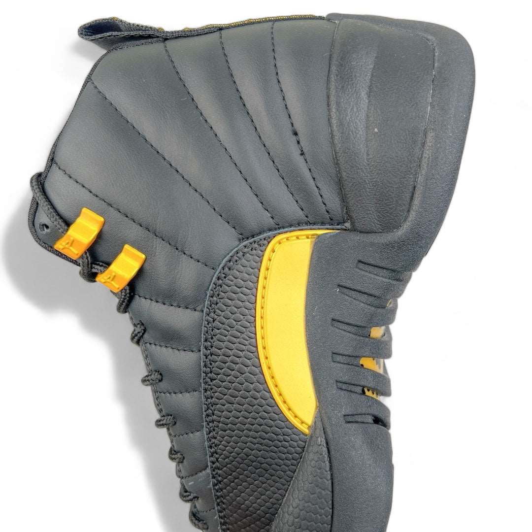 Air Jordan 12 Retro | air-jordan-12-retro-9