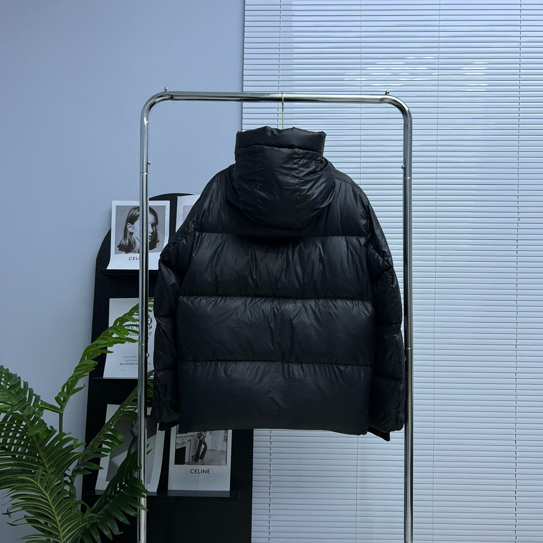 Canada Goose Crofton Down Jacket - 2023 Limited Edition (Unisex)