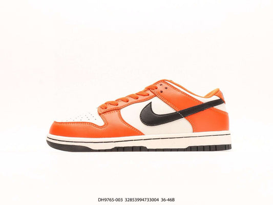 Nike SB Dunk Low - Exclusive Limited Edition | nike-sb-dunk-low-exclusive-limited-edition-4