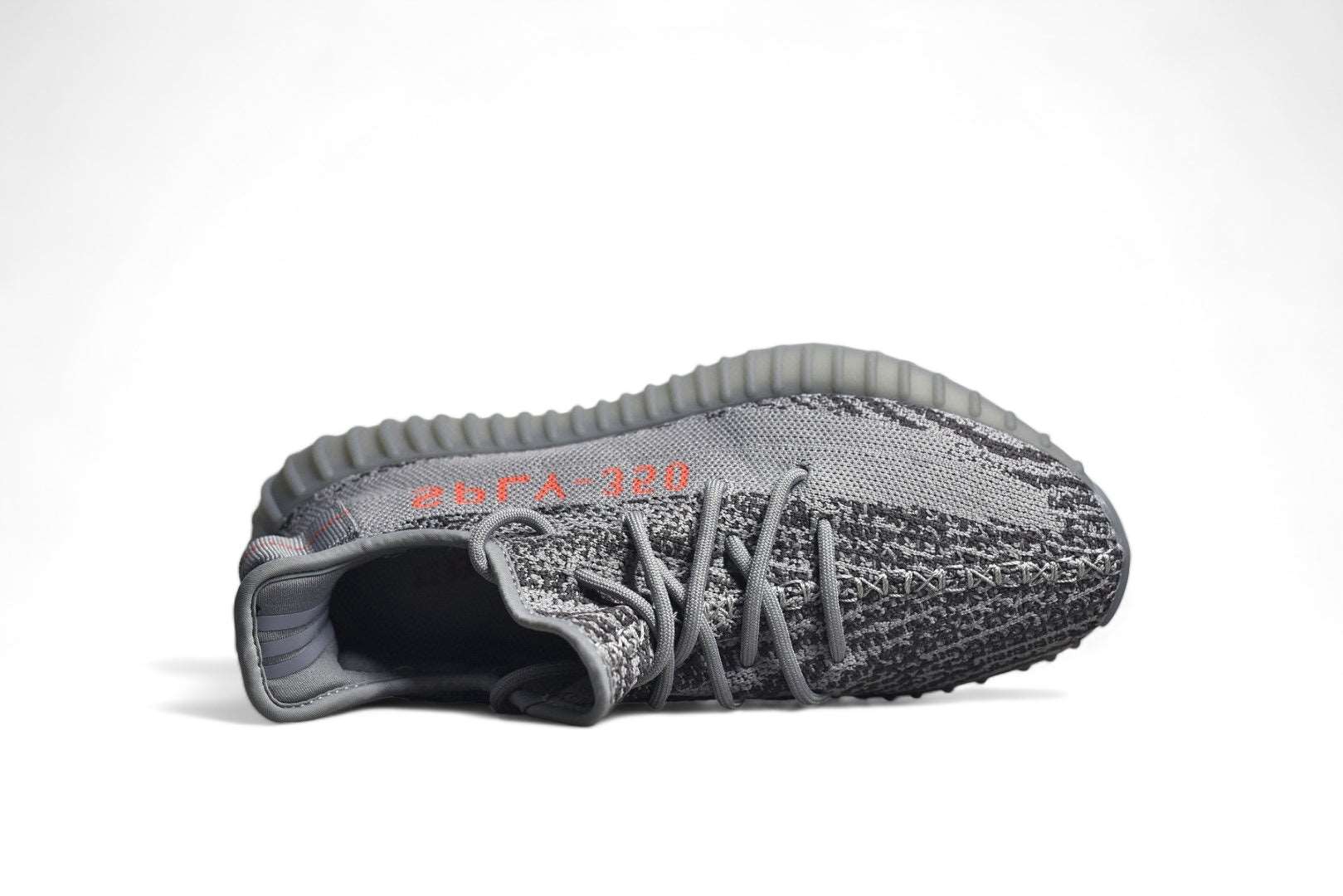 Adidas Yeezy Boost 350 V2 in  Grey Beluga | adidas-yeezy-boost-350-v2-in-grey-beluga