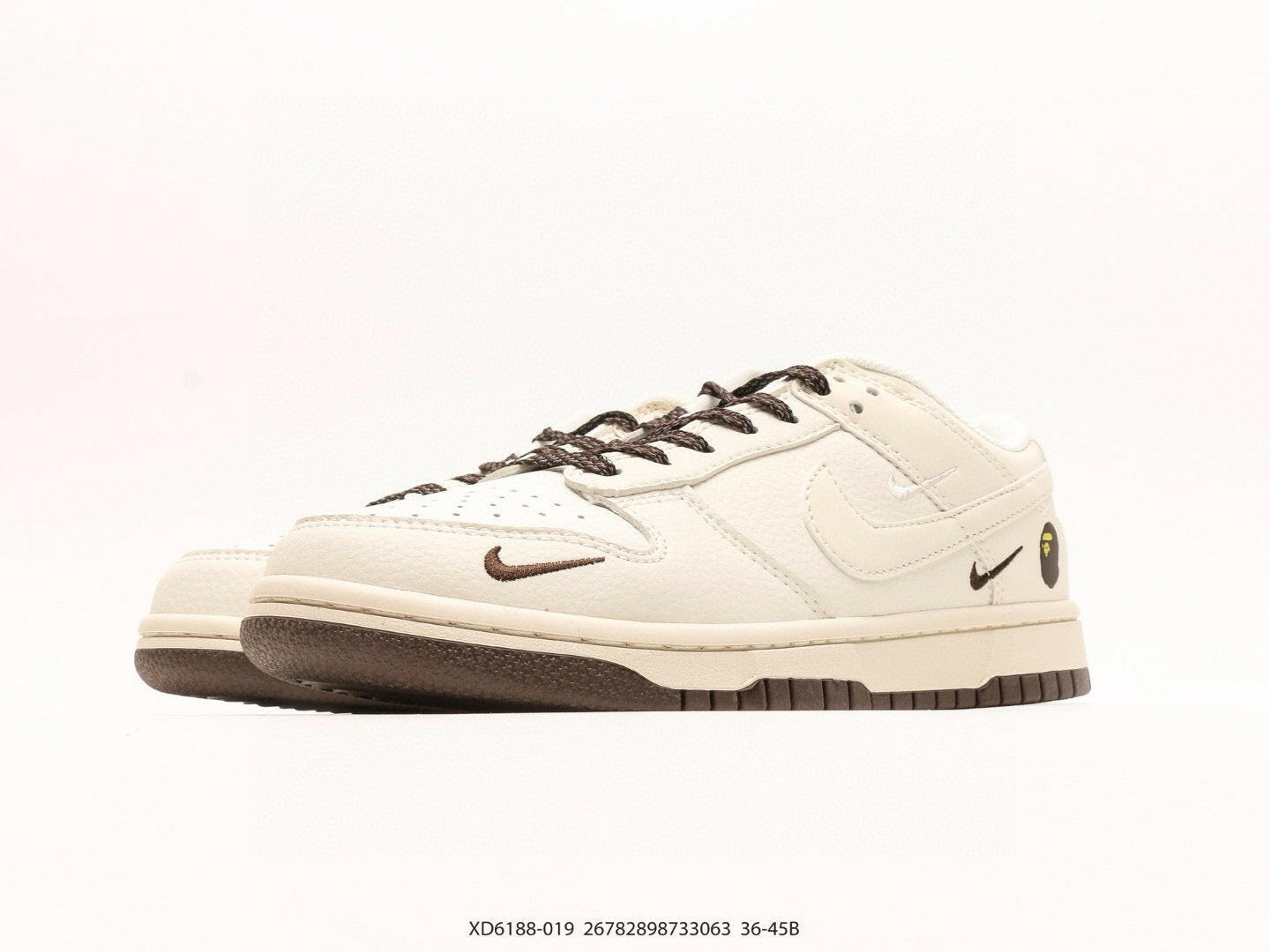 Nike SB Dunk Low - Exclusive Limited Edition | nike-sb-dunk-low-exclusive-limited-edition