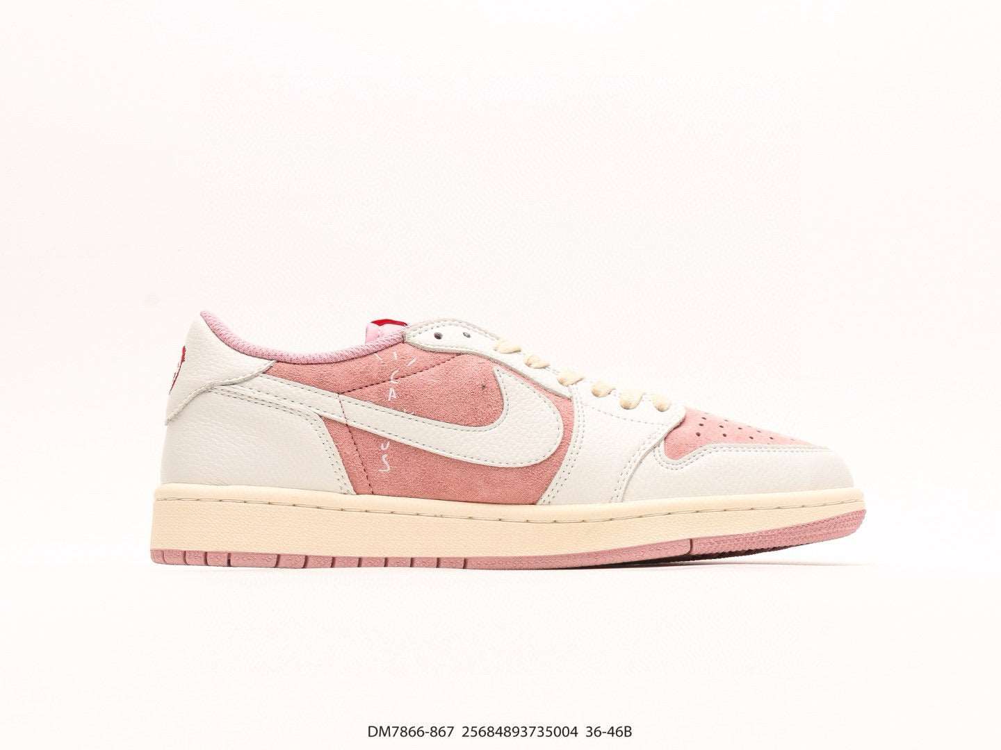 Nike Air Jordan 1 Low | nike-air-jordan-1-low-9