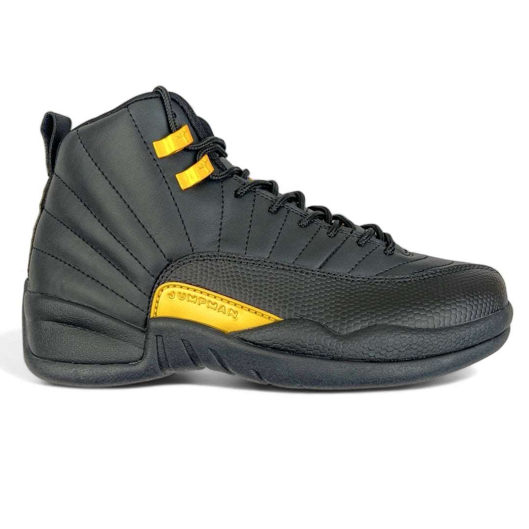 Air Jordan 12 Retro | air-jordan-12-retro-9