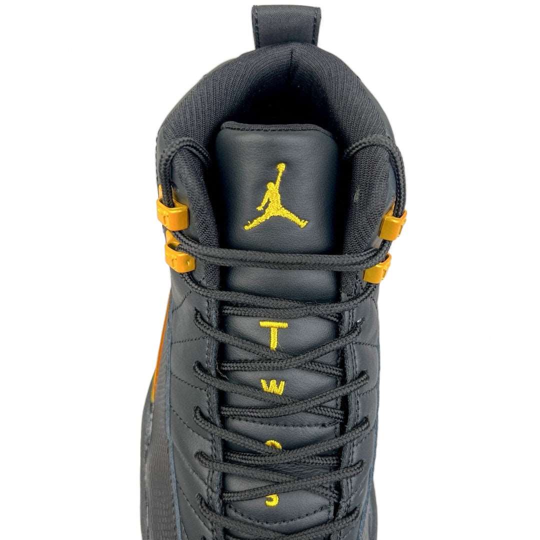 Air Jordan 12 Retro | air-jordan-12-retro-9