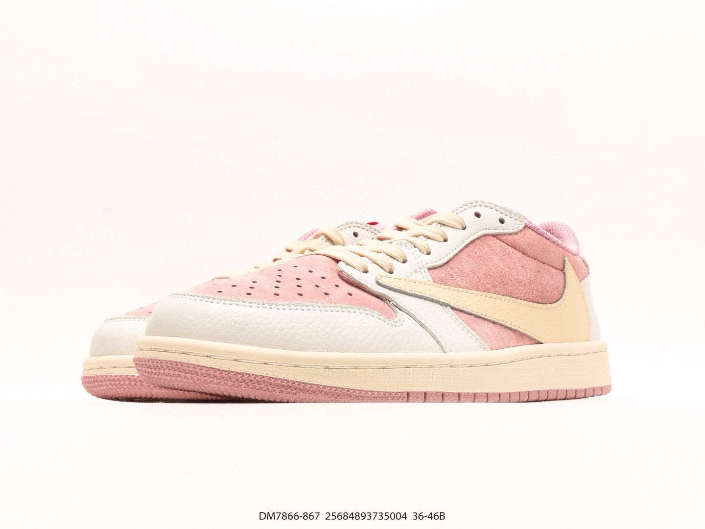 Nike Air Jordan 1 Low | nike-air-jordan-1-low-9