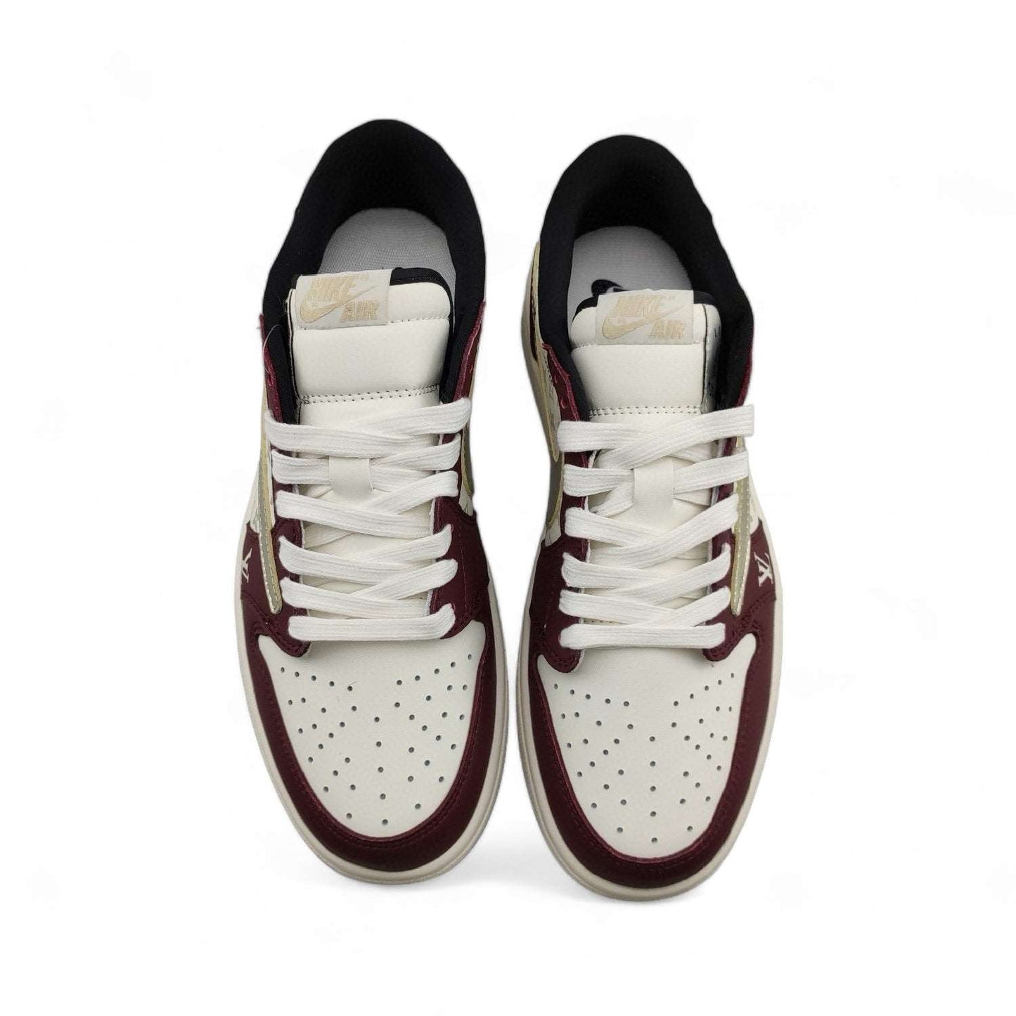 Nike Air Jordan 1 Low | nike-air-jordan-1-low-14