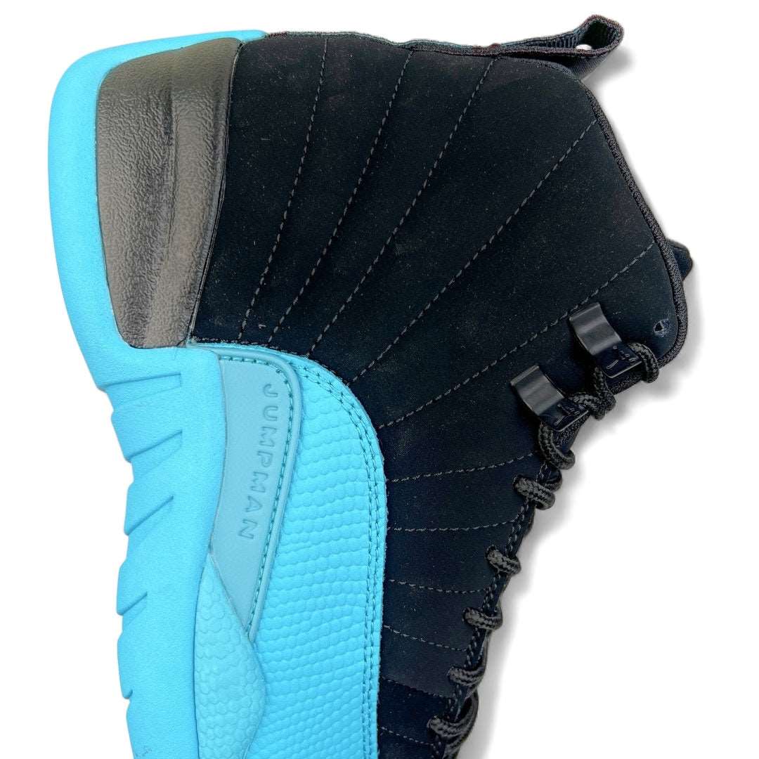 Air Jordan 12 Retro | air-jordan-12-retro-10