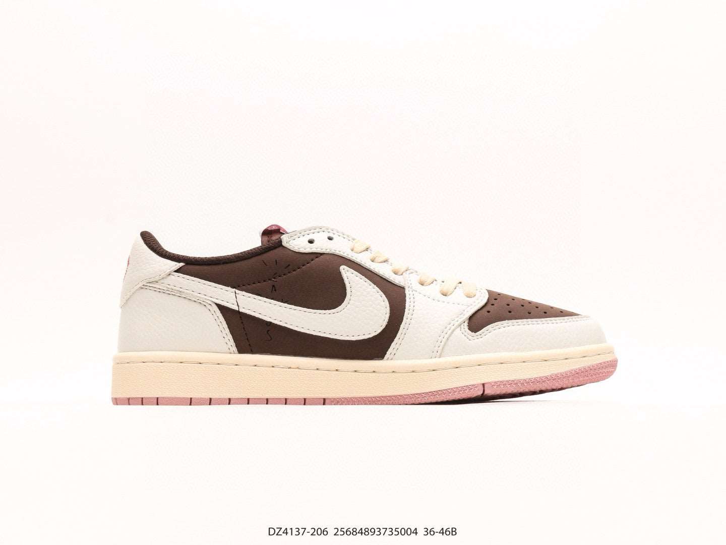 Nike Air Jordan 1 Low | nike-air-jordan-1-low-8