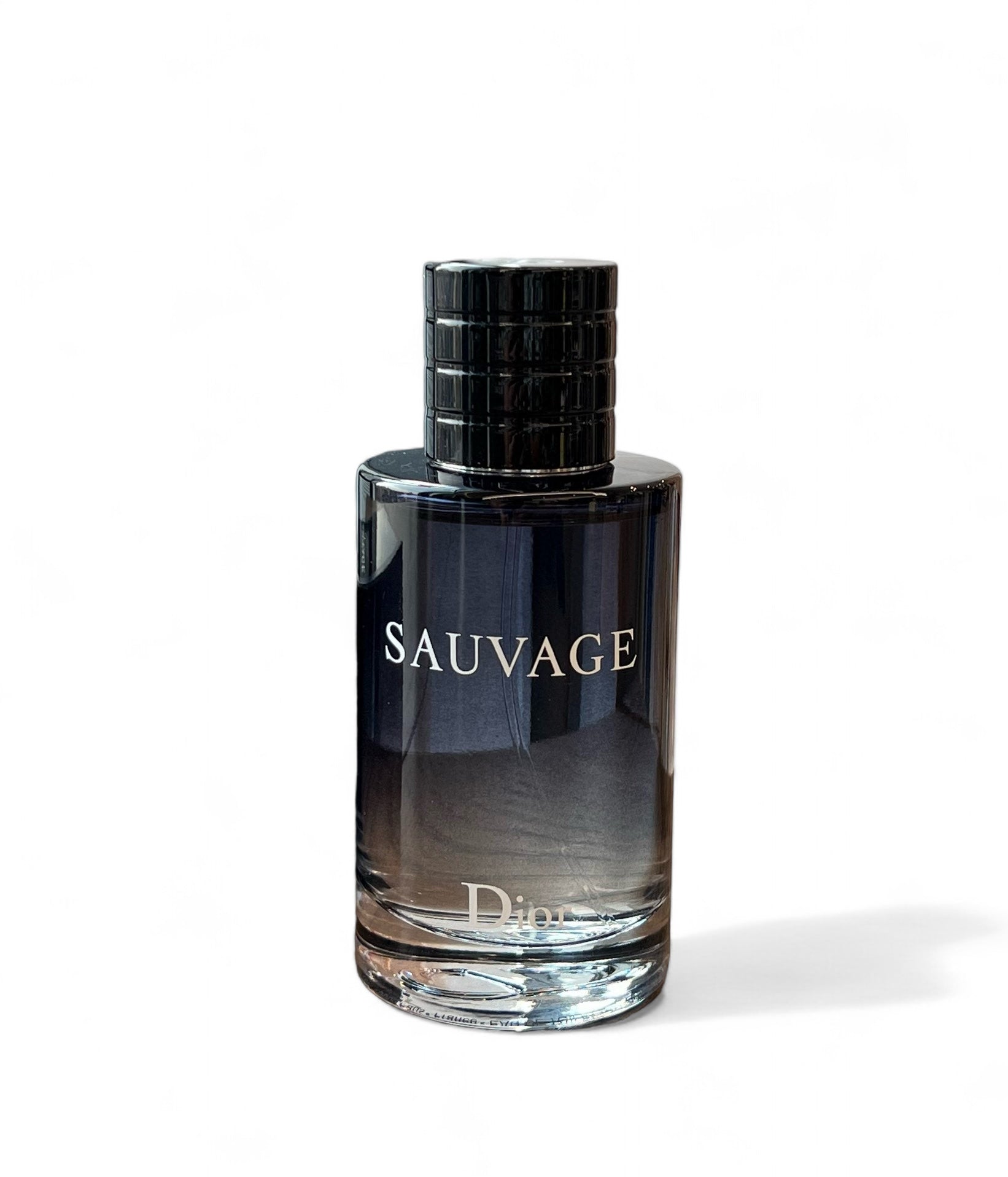 Dior Sauvage Eau de Toilette - 100ml | dior-sauvage-eau-de-toilette-100ml