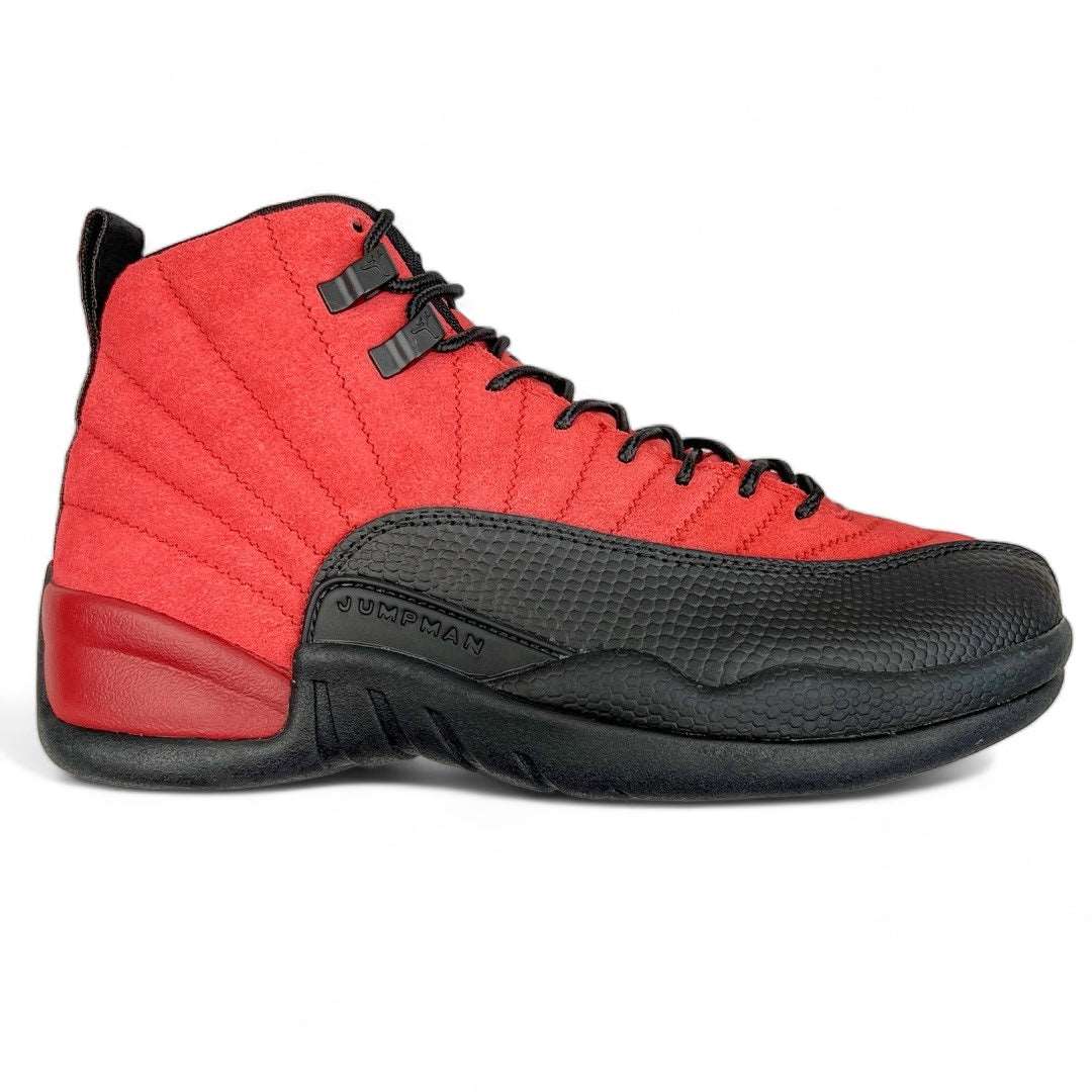 Air Jordan 12 Retro | air-jordan-12-retro-6