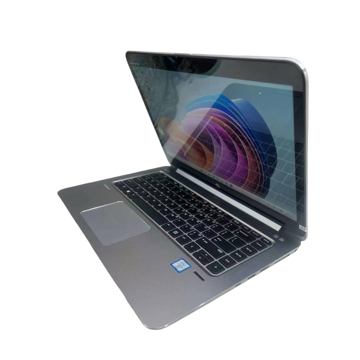 Refurbished HP EliteBook 1040 G3 | Intel Core i5 | 8GB RAM | 256GB SSD | 14” Touchscreen |