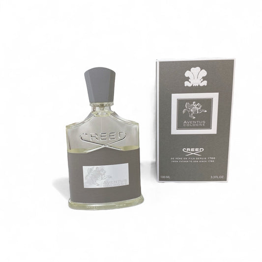 Creed Aventus Cologne - 100 ml Eau de Parfum | creed-aventus-cologne-100-ml-eau-de-parfum