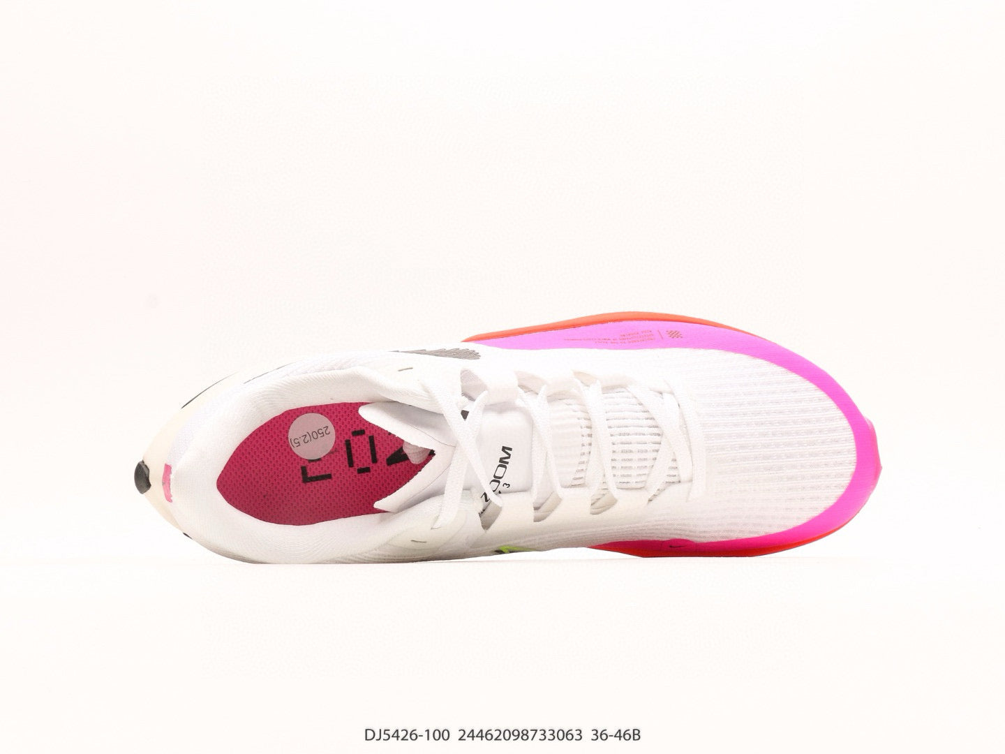 Nike Zoom Rival Fly 3 | nike-zoom-rival-fly-3