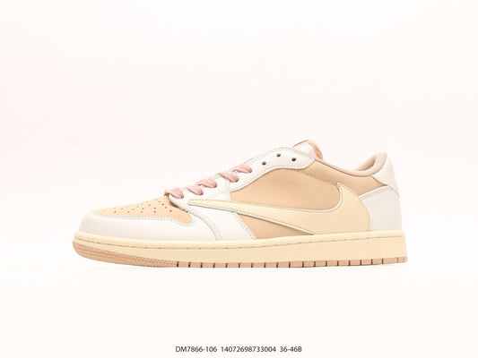 Nike Air Jordan 1 Low | nike-air-jordan-1-low-10