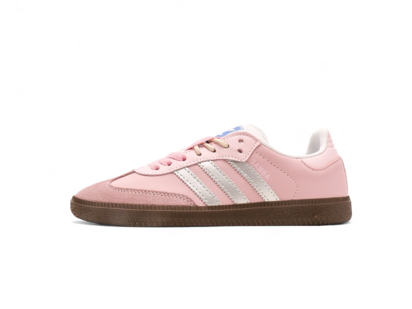 Adidas Originals Samba OG | adidas-originals-samba-og-2