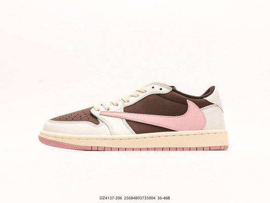 Nike Air Jordan 1 Low | nike-air-jordan-1-low-8