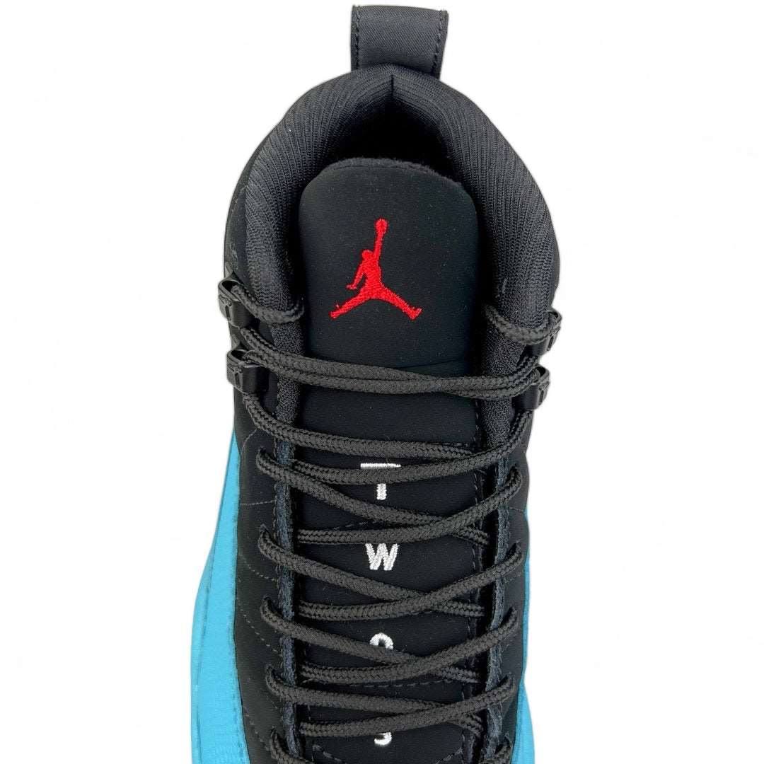 Air Jordan 12 Retro | air-jordan-12-retro-10