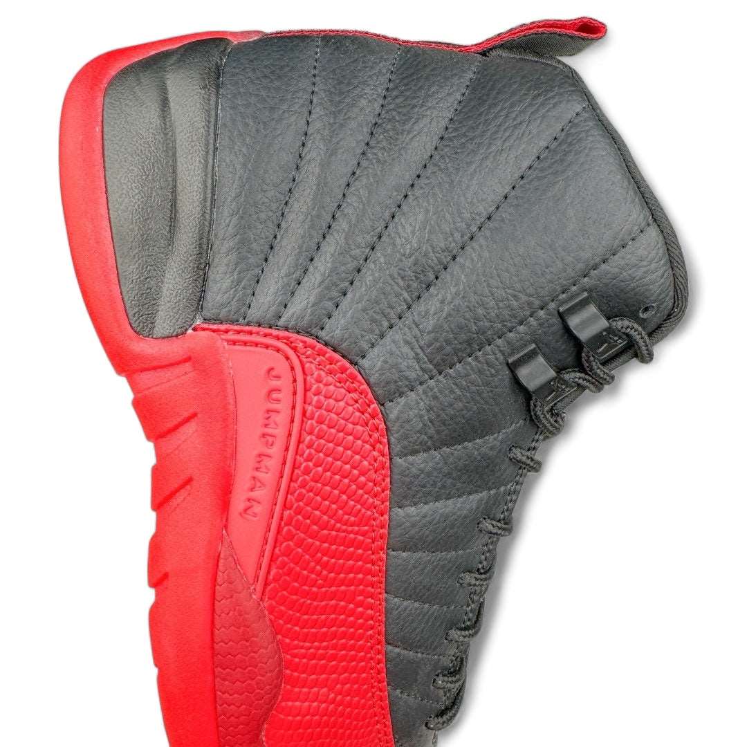 Air Jordan 12 Retro | air-jordan-12-retro-2