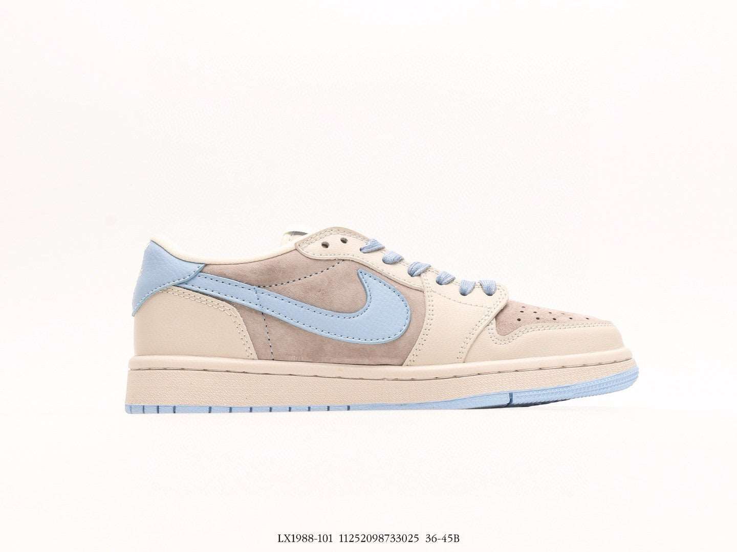 Nike Air Jordan 1 Low | nike-air-jordan-1-low-12