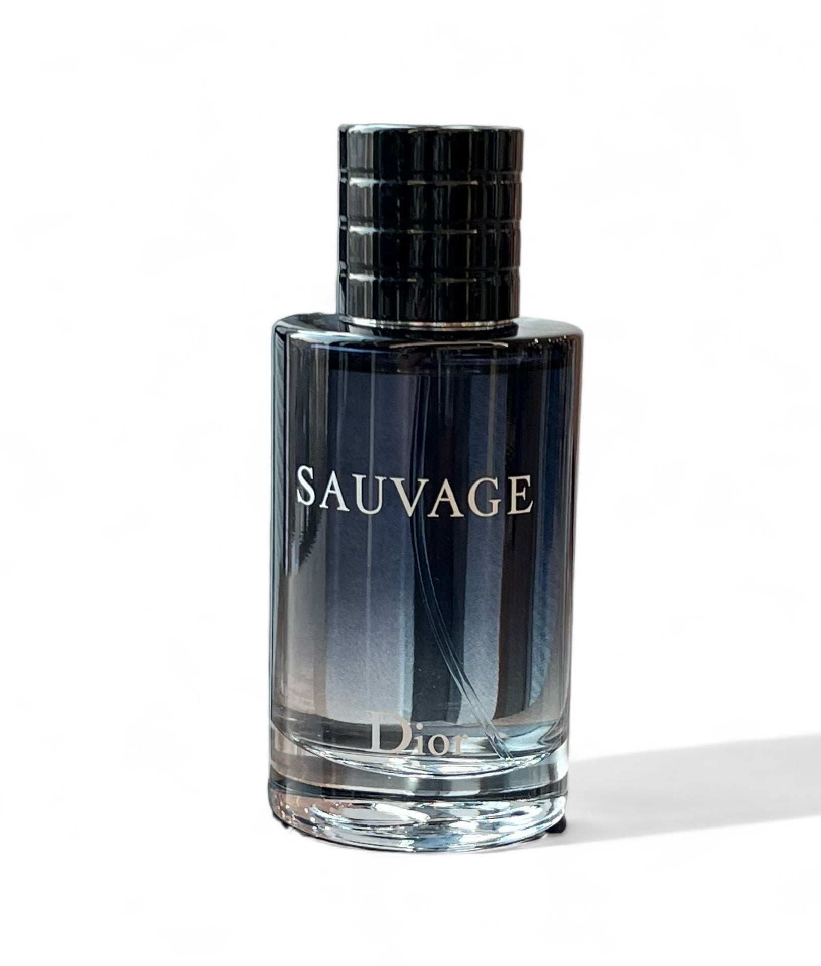 Dior Sauvage Eau de Toilette - 100ml | dior-sauvage-eau-de-toilette-100ml