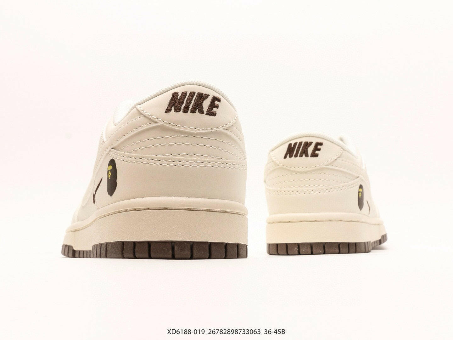 Nike SB Dunk Low - Exclusive Limited Edition | nike-sb-dunk-low-exclusive-limited-edition