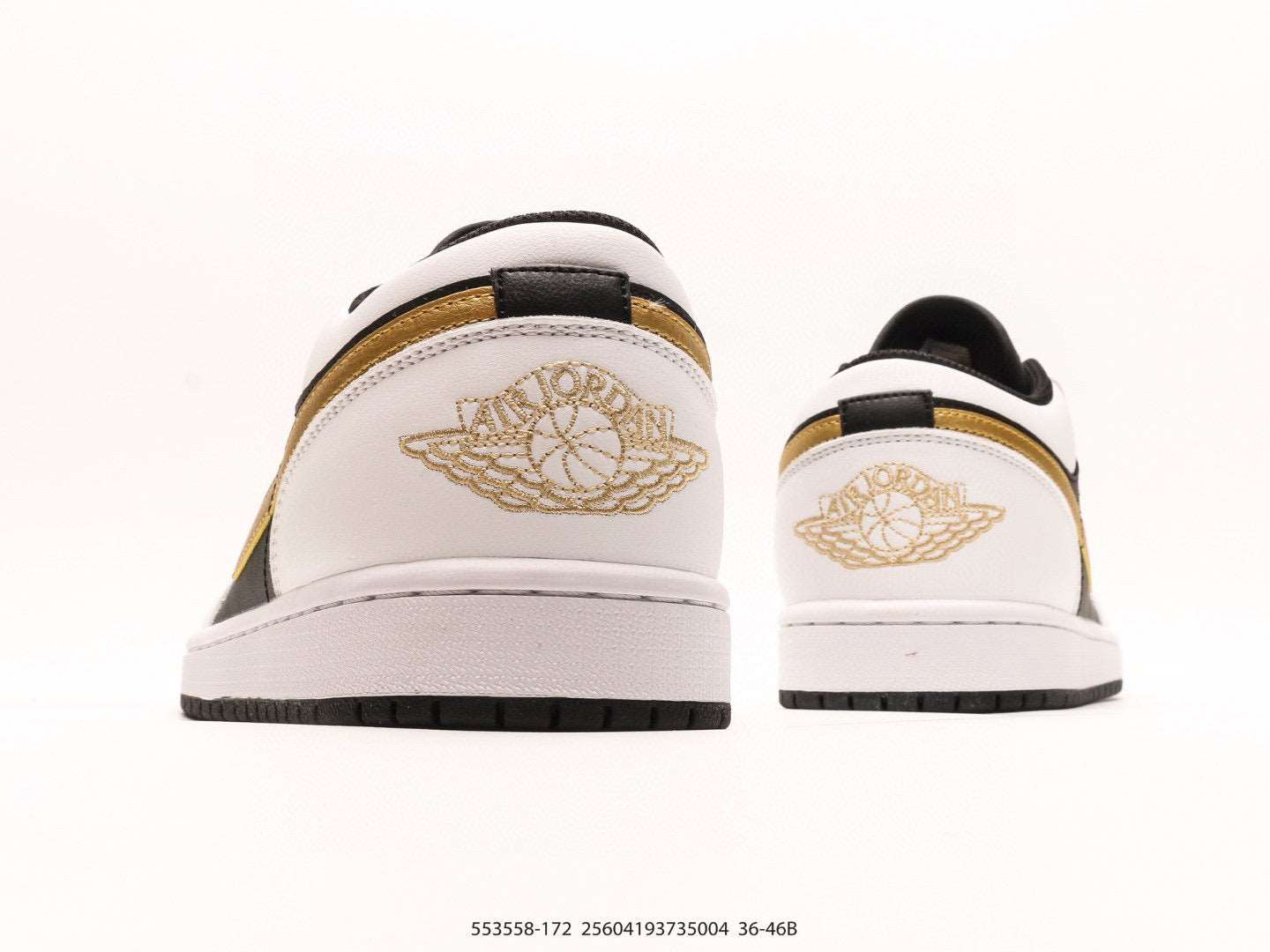 Nike Air Jordan 1 Low | nike-air-jordan-1-low-6