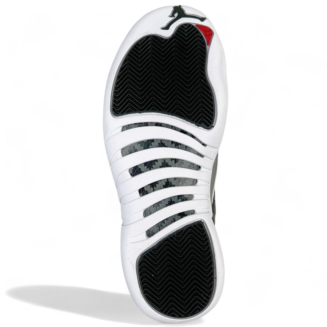 Air Jordan 12 Retro | air-jordan-12-retro-7