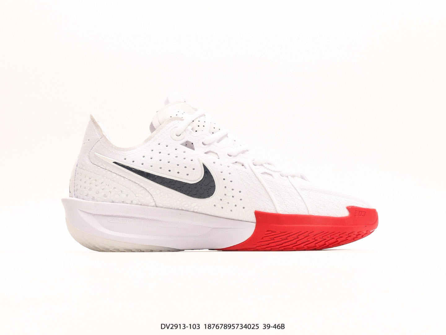 Nike Air Zoom GT Cut 3 | nike-air-zoom-gt-cut-3