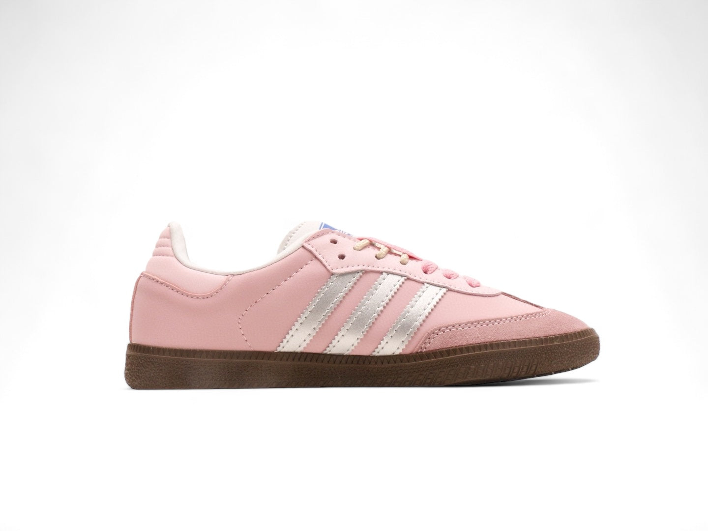 Adidas Originals Samba OG | adidas-originals-samba-og-2