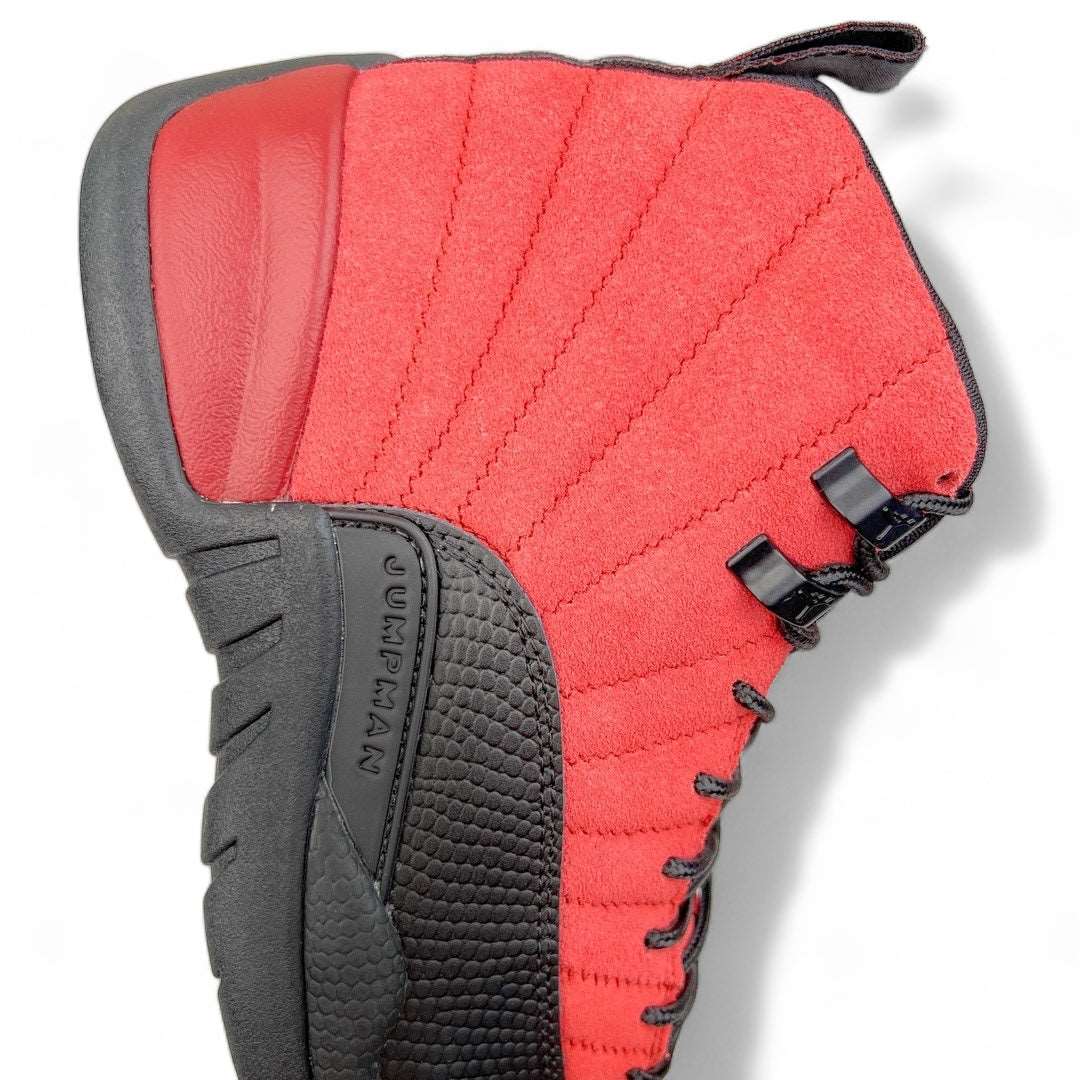 Air Jordan 12 Retro | air-jordan-12-retro-6