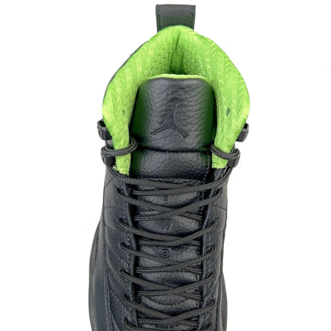 Air Jordan 12 Retro | air-jordan-12-retro-8