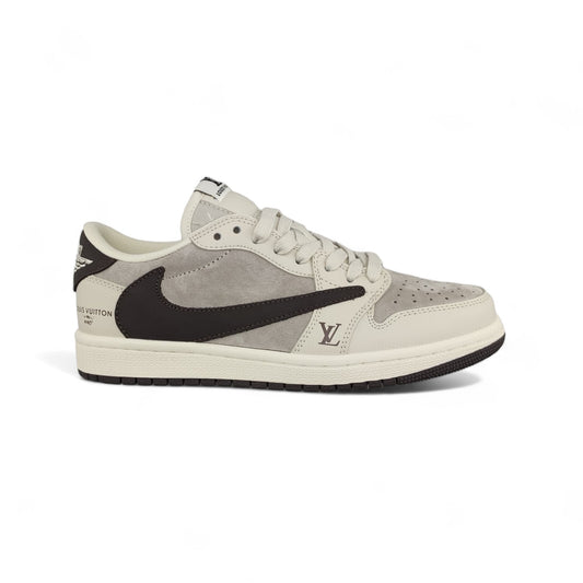 Nike Air Jordan 1 Low | nike-air-jordan-1-low-17